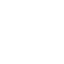 eco-house #image_title