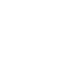 protection #image_title