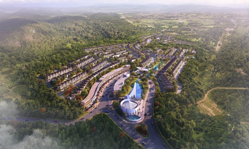 img-homepage-citralandgresik