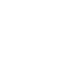 eco-house #image_title