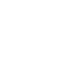 hospital-3 #image_title