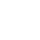 mosque-2 #image_title