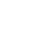 shopping-cart-3 #image_title